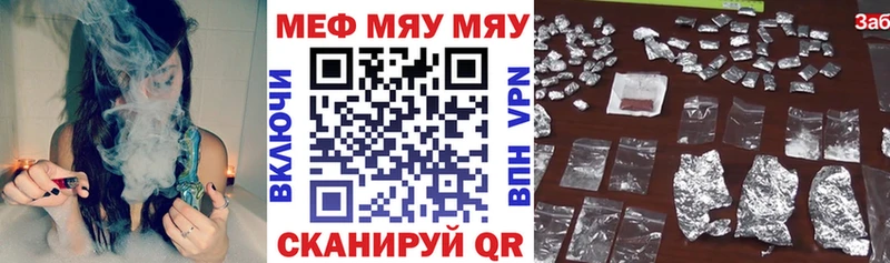  COCAIN Кочубеевское
