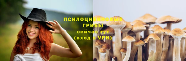 амфетамин Армянск