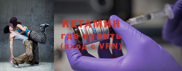 кокс Аркадак