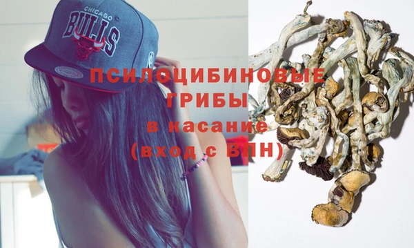 кокс Аркадак